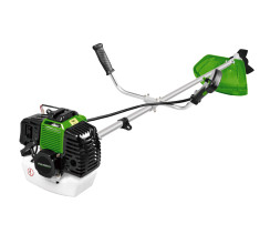 Мотокоса бензиновая М-430 Буковина