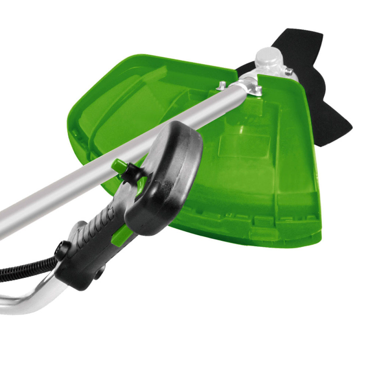 Мотокоса бензиновая М-430 Буковина