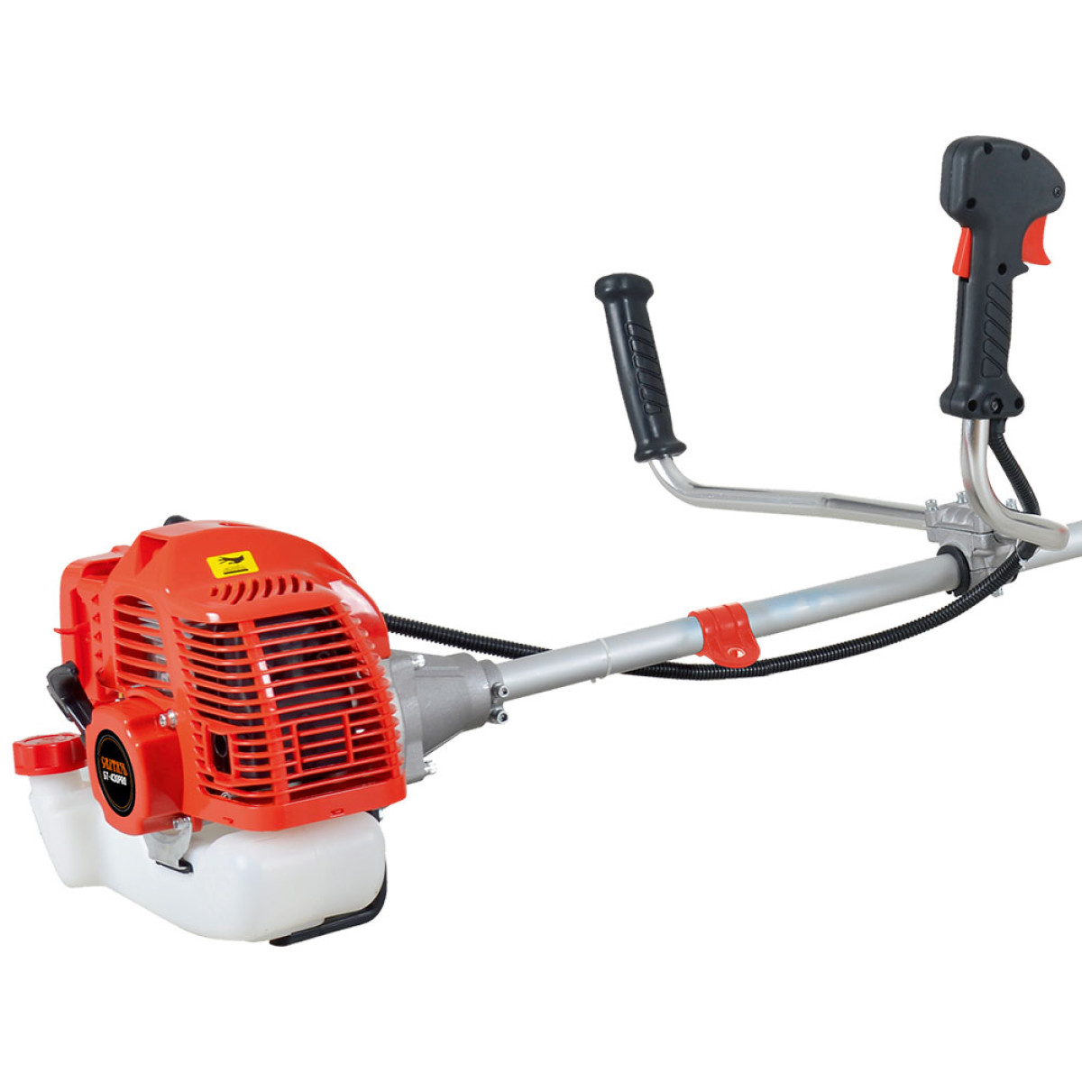 Мотокоса БТ-430 PRO Світязь