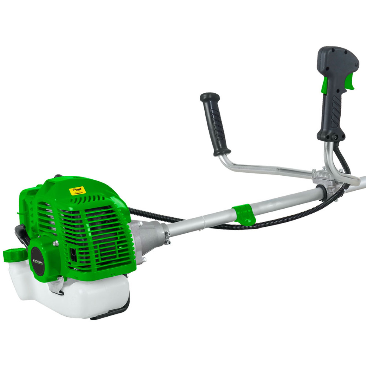 Мотокоса Буковина М-430 PRO