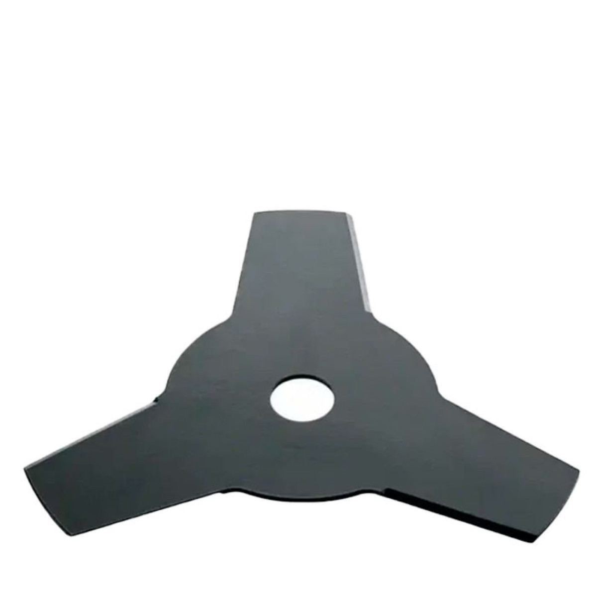 Мотокоса Свитязь БТ-430