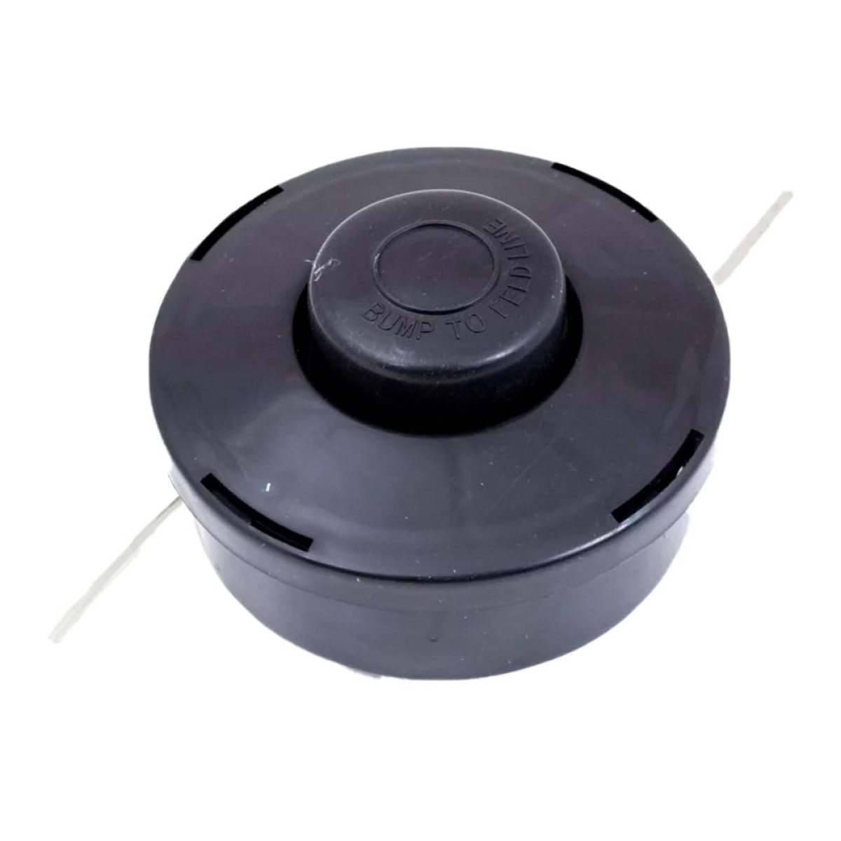 Мотокоса Свитязь БТ-430