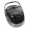 Мультиварка Grunhelm GMC-16T