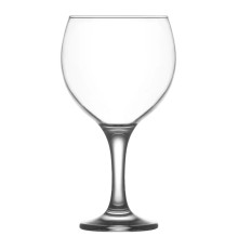Набор бокалов для вина VS-1645 MISKET 365 мл VERSAILLES 6 шт