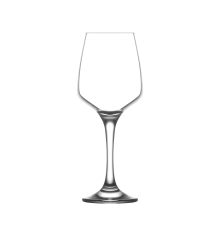 Набор бокалов для вина VS-5330 LILLE 330 мл VERSAILLES 6 шт