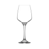 Набор бокалов для вина VS-5400 LILLE 400 мл VERSAILLES 6 шт