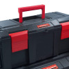 Набір ящиків для інструментів R-BOX 90070 Haisser