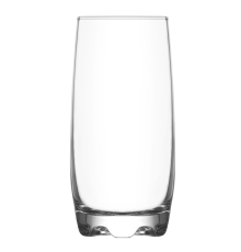 Набор стаканов VS-2390 ADORA 390 мл VERSAILLES 6 шт