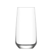 Набір склянок VS-5480 LILLE 480 мл 6 шт VERSAILLES