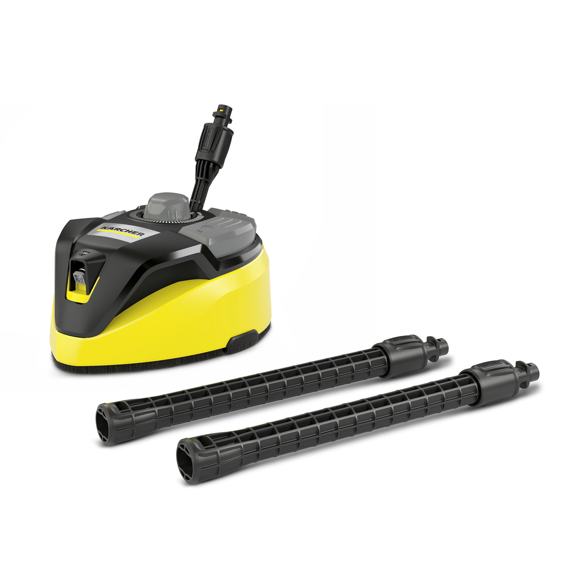 Насадка T 7 Plus T-Racer Karcher