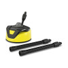 Насадка T-Racer T 5 Karcher