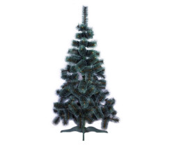 Новогодняя елка "Ксения" 220 см