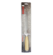 Нож для хлеба PR-4002-3 Wood PEPPER 20.3 см