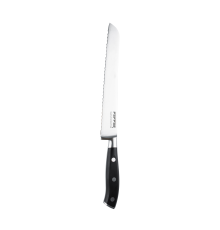 Нож для хлеба PR-4004-3 Labris PEPPER 20.3 см