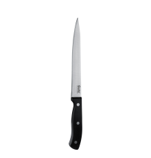 Нож для мяса GT-4001-2 Classic Gusto 20.3 см