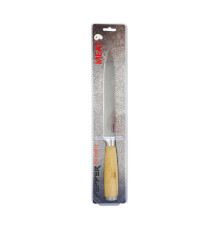 Нож для мяса PR-4002-2 Wood PEPPER 20.3 см