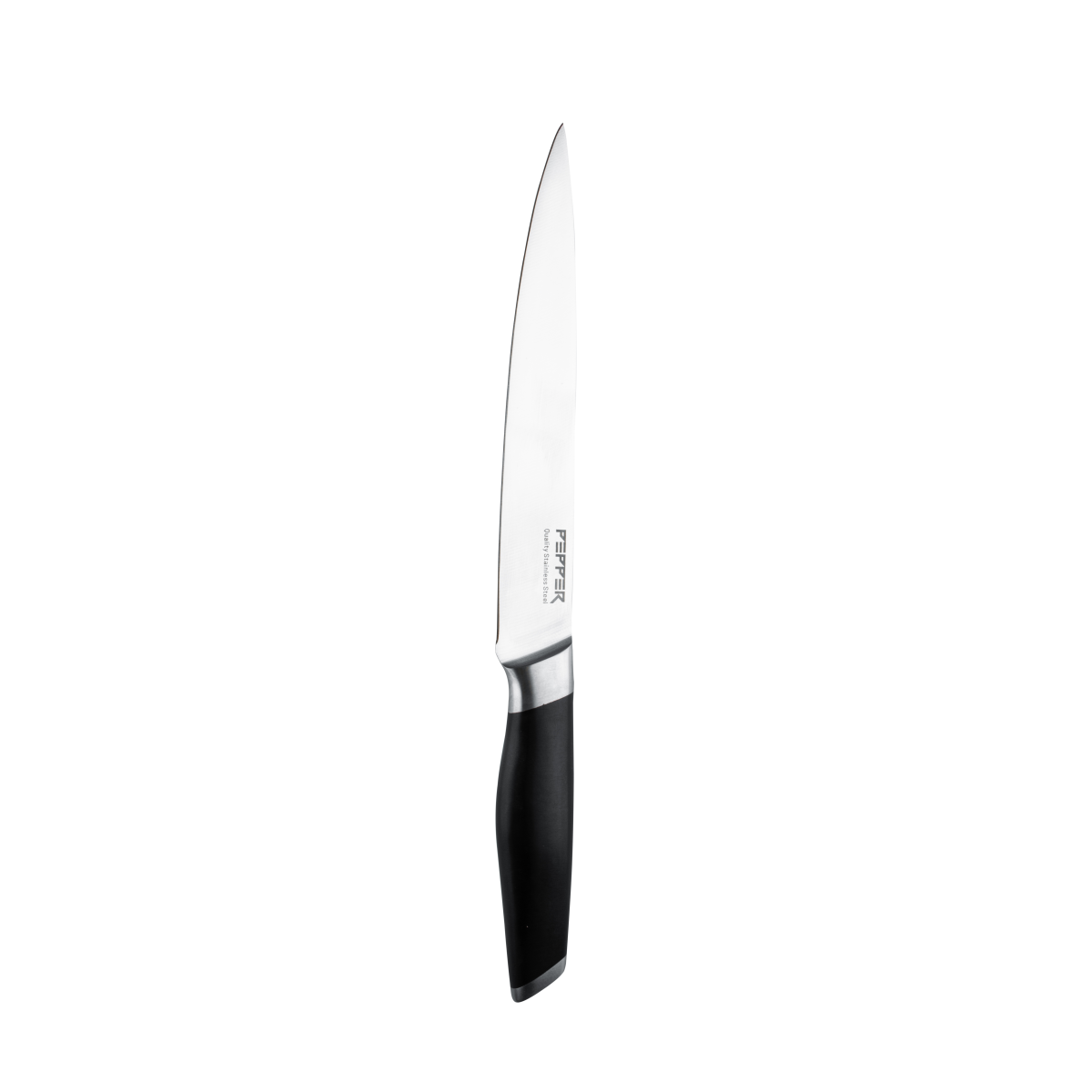Нож для мяса PR-4005-2 Maximus PEPPER 20.3 см