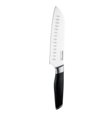 Нож сантока PR-4005-6 Maximus PEPPER 17.5 см