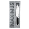 Ніж сантоку PR-4005-6 Maximus PEPPER 17.5 см
