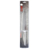 Нож шеф PR-4003-1 Metal PEPPER 20.3 см