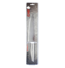 Нож шеф PR-4003-1 Metal PEPPER 20.3 см