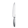 Нож шеф PR-4003-1 Metal PEPPER 20.3 см