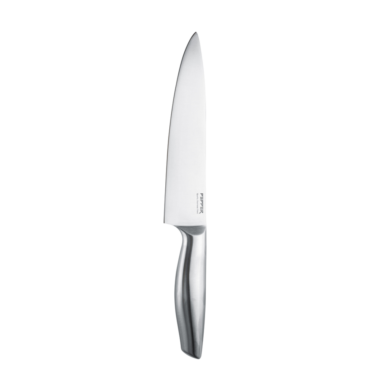 Нож шеф PR-4003-1 Metal PEPPER 20.3 см