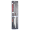 Ніж універсальний PR-4003-4 Metal PEPPER 11.4 см