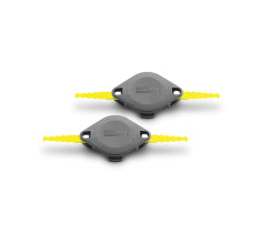 Ножі для тримера 2шт LTR Battery Karcher