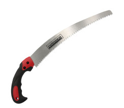 Ножівка садова HAISSER 40167 330 мм