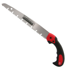 Ножівка садова HAISSER 40168 270 мм