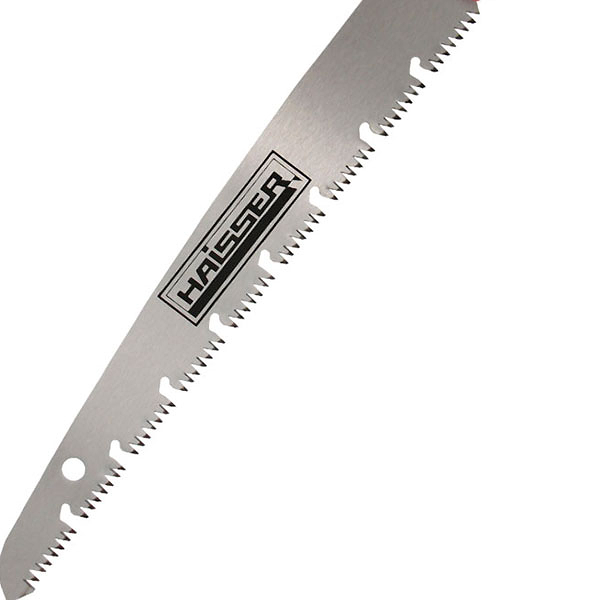 Ножовка садовая HAISSER 40168 270 мм