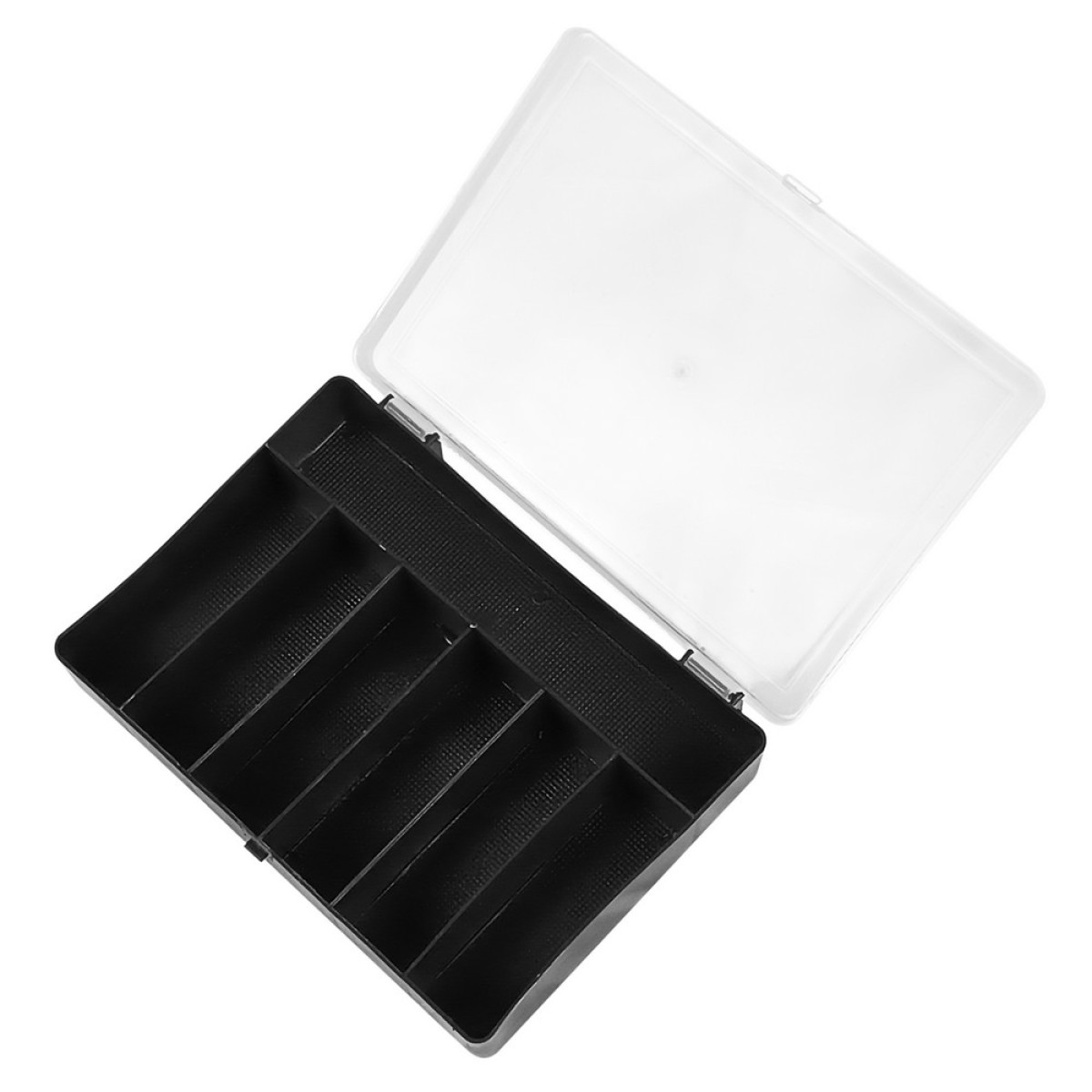 Органайзер 204х141х34 мм Свитязь