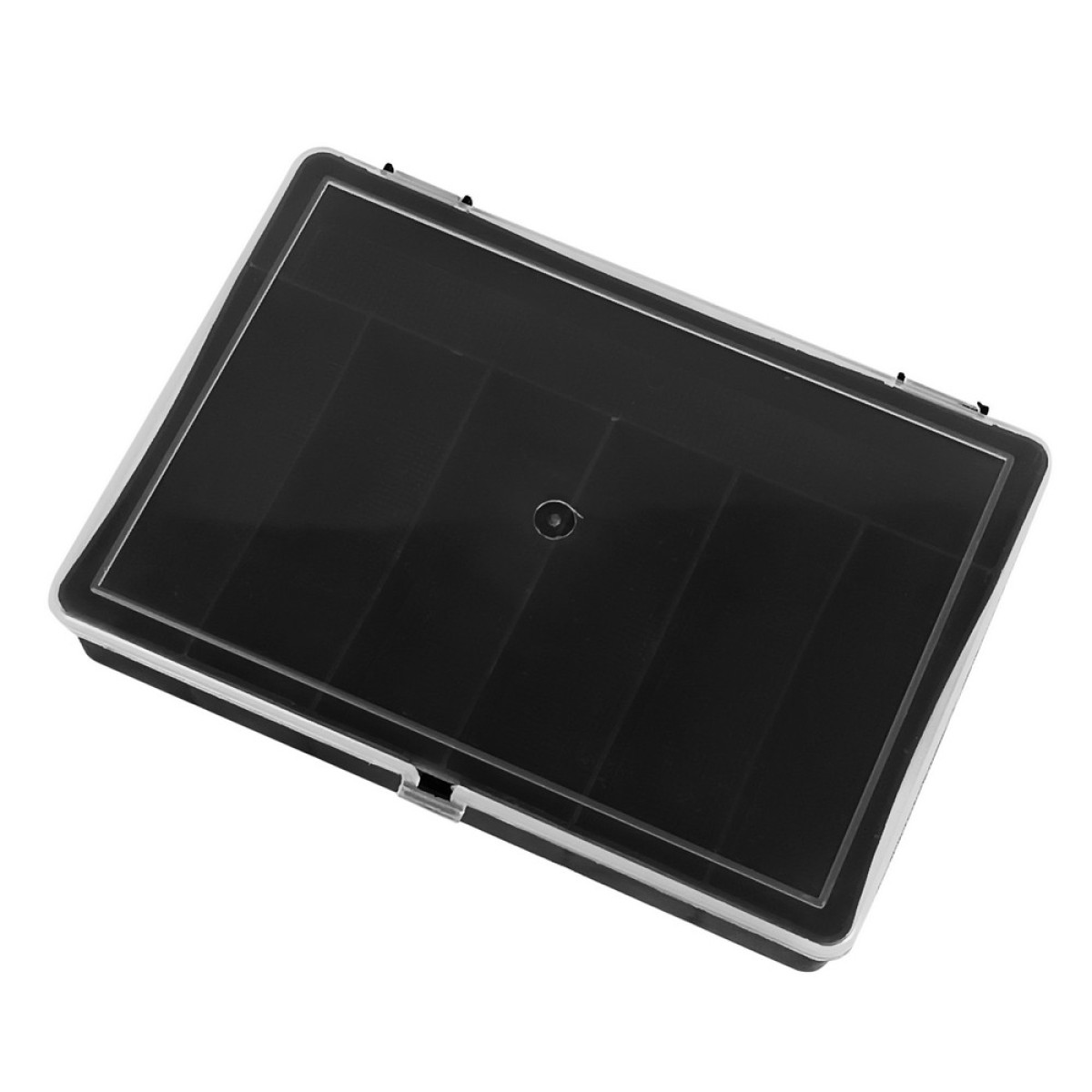 Органайзер 204х141х34 мм Свитязь