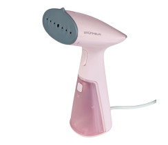 Відпарювач ручний Grunhelm GHS-1006