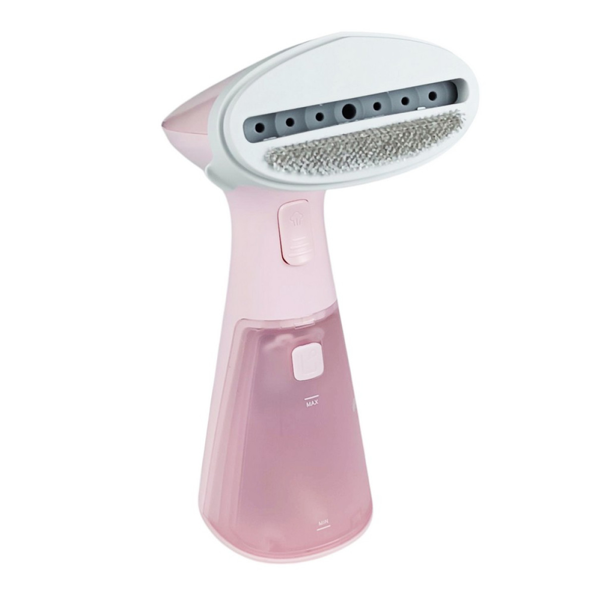 Отпариватель ручной Grunhelm GHS-1006