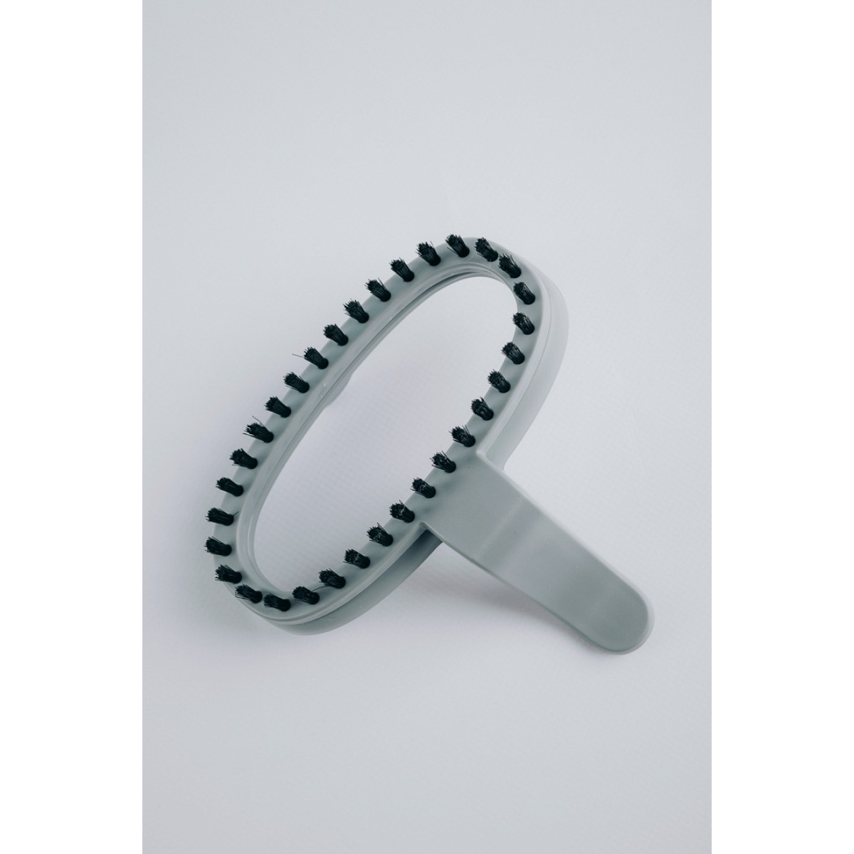 Отпариватель ручной GHS1103 Grunhelm