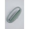 Отпариватель ручной GHS1103 Grunhelm