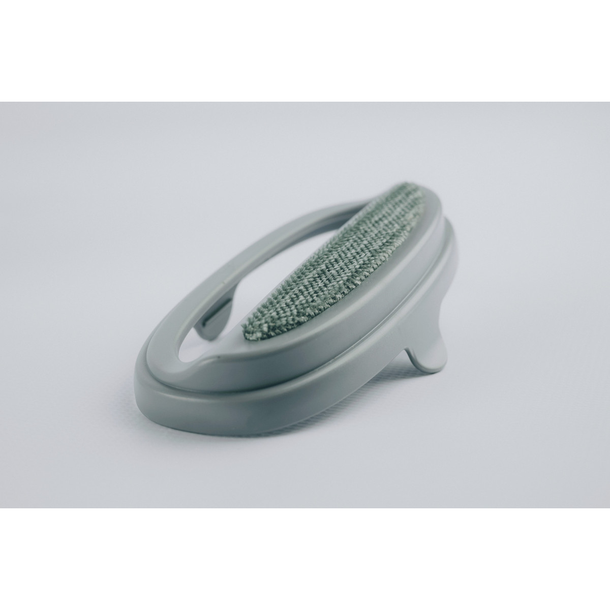 Отпариватель ручной GHS1103 Grunhelm