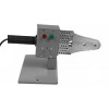 FORTE WP6308 Паяльник для пластиковых труб