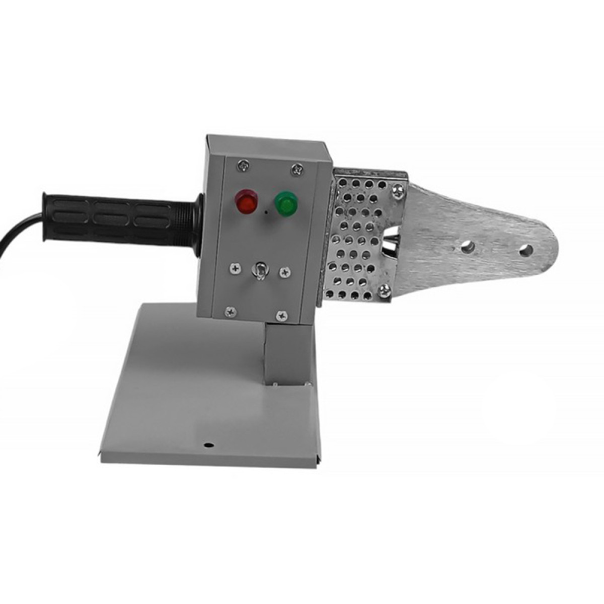 FORTE WP6308 Паяльник для пластиковых труб