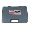 FORTE WP6308 Паяльник для пластиковых труб