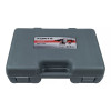 FORTE WP6308 Паяльник для пластиковых труб