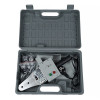 FORTE WP6308 Паяльник для пластиковых труб