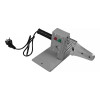 FORTE WP6308 Паяльник для пластиковых труб