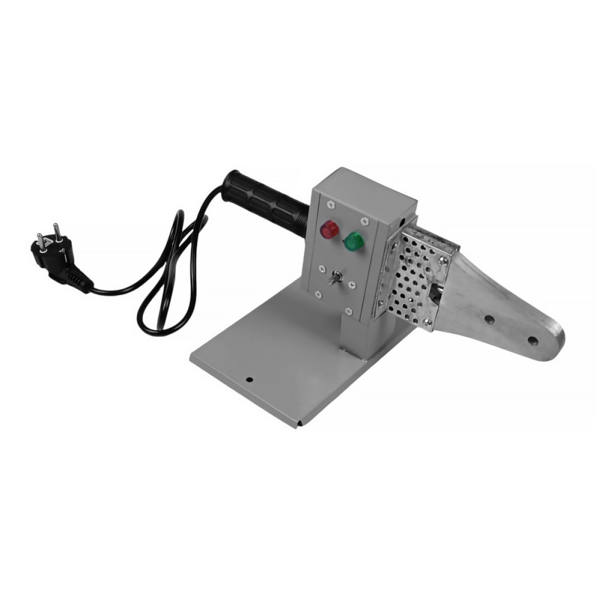 FORTE WP6308 Паяльник для пластиковых труб