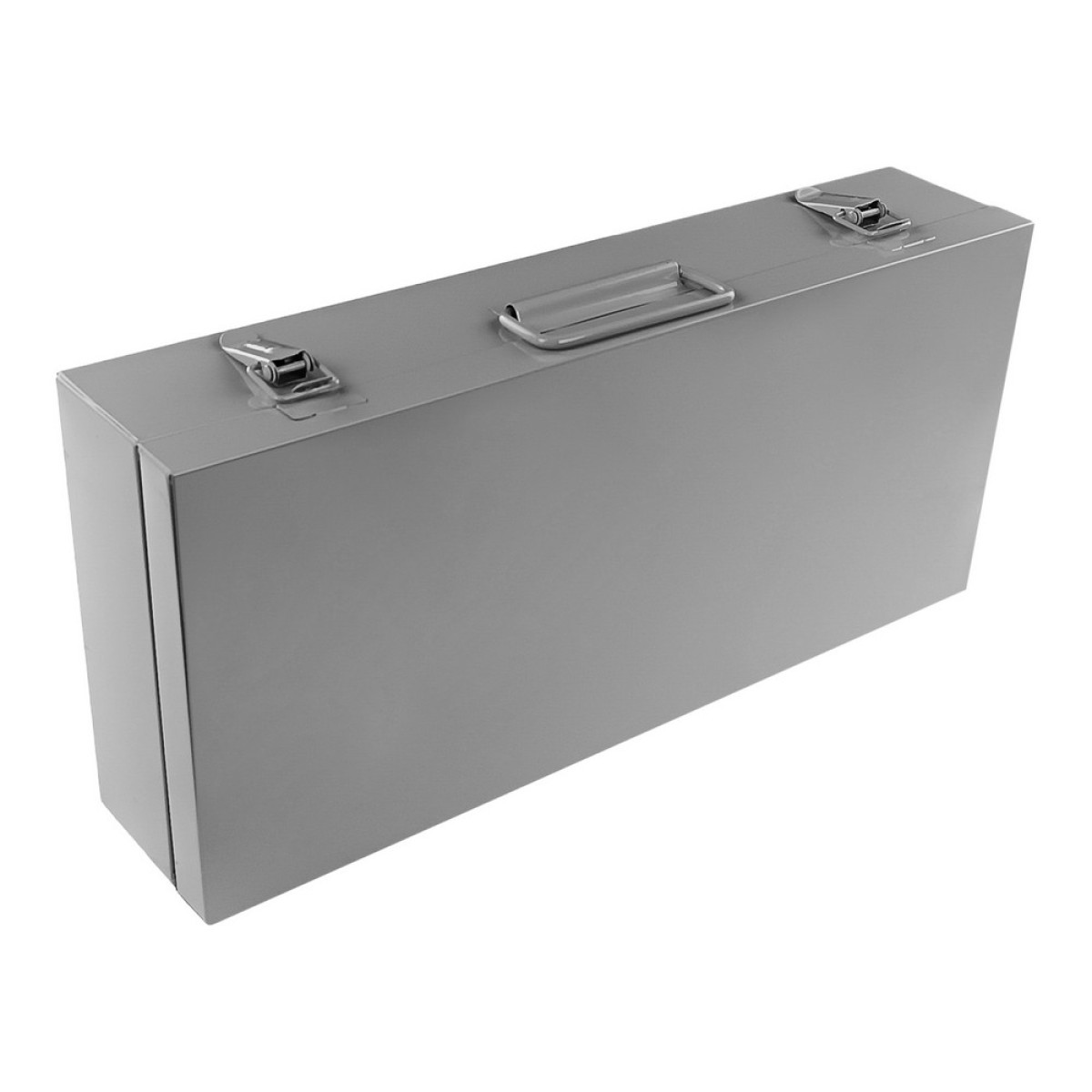 FORTE WP6312 Паяльник для пластиковых труб