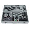 FORTE WP6312 Паяльник для пластиковых труб