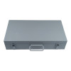 FORTE WP6320 Паяльник для пластиковых труб