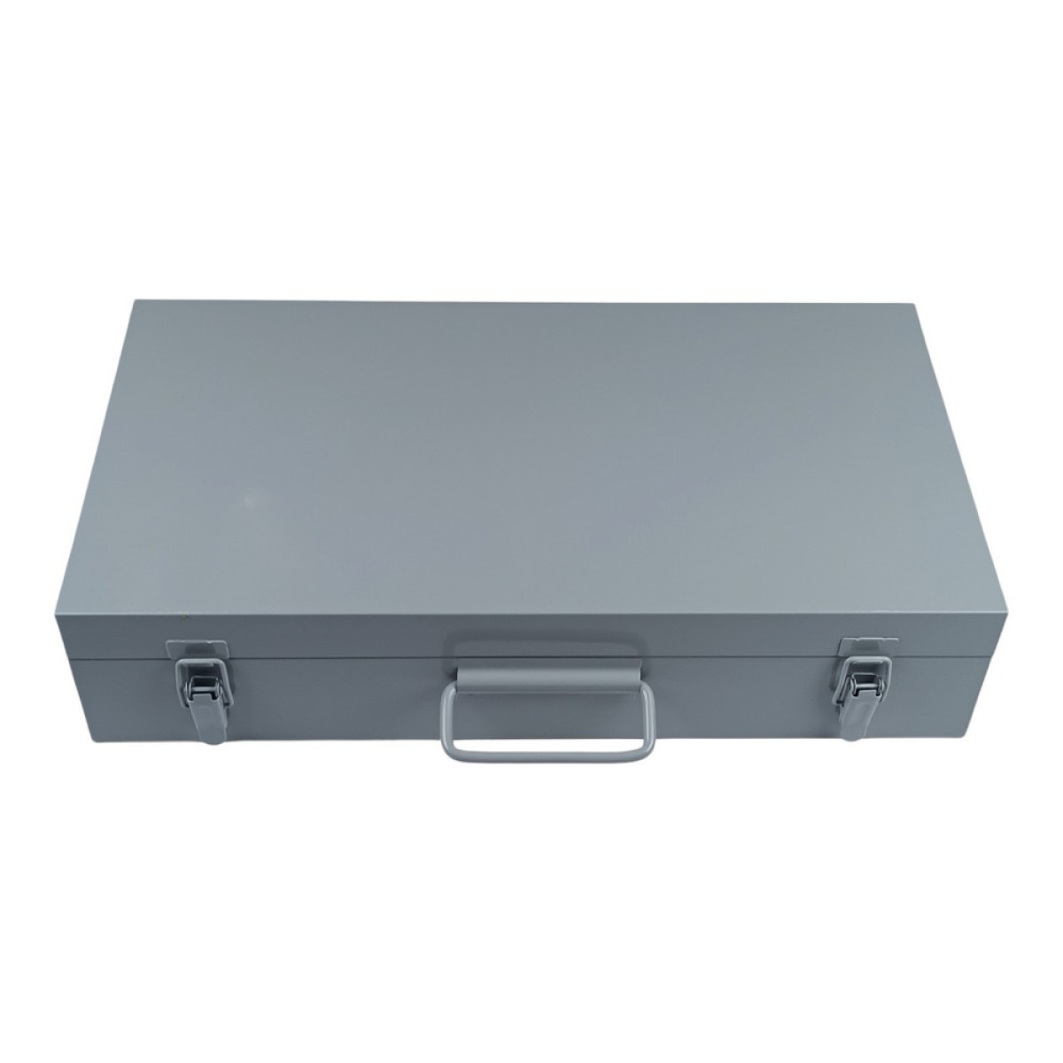 FORTE WP6320 Паяльник для пластиковых труб